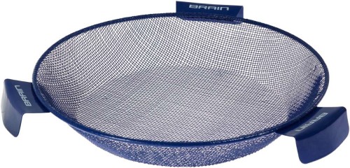 SITO BRAIN 33CM / 2MM