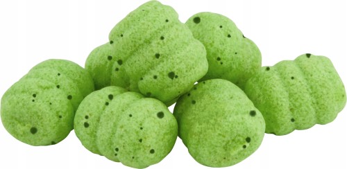 POCZWARKI DRAGON MAGNUM WAFTERS DURIAN 8MM