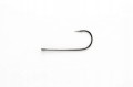 HAKI DECOY OFFSET WORM4 STRONG WIRE #2