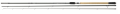 WĘDKA DAIWA AQUALITE MATCH 4,20M 7-30G