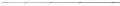 WĘDKA DAIWA AQUALITE MATCH 4,20M 7-30G