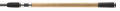 WĘDKA DAIWA AQUALITE MATCH 4,20M 7-30G