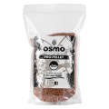 PRO PELLET OSMO 2MM 900G