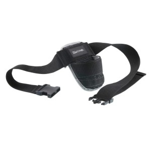 PAS WALKI DAIWA 17X21X7CM