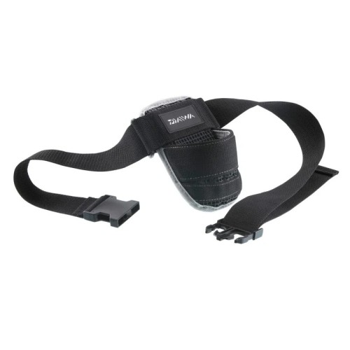 PAS WALKI DAIWA 17X21X7CM