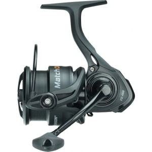 KOŁOWROTEK VDE-ROBINSON MATCH CMX FD 456