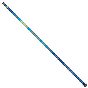 SZTYCA ROBINSON DO PODBIERAKA MAGNETIC 3M 3 SEKCJE