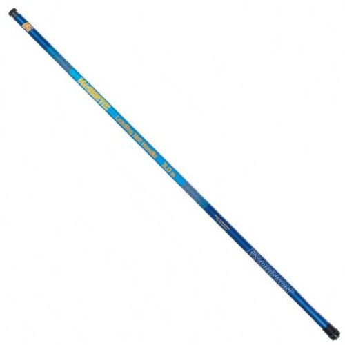 SZTYCA ROBINSON DO PODBIERAKA MAGNETIC 3M 3 SEKCJE