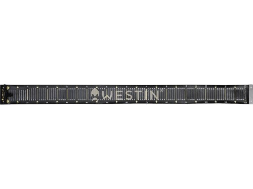 MATA WESTIN PRO MEASURE MAT M 10X120CM