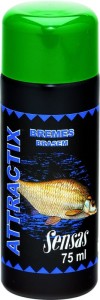 ATTRACTIX SENSAS  BREMES 75 ML