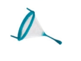 MIESZEK DRENNAN DO PROCY POLE LINE