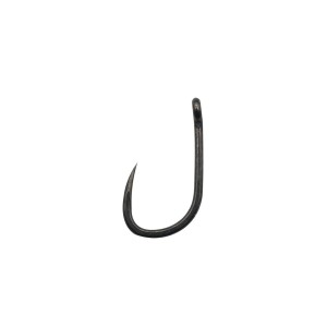 HACZYKI GURU SUPER MWG HOOKS BEZZADZIOROWE NR8 SZT10