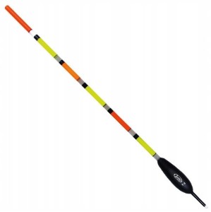 SPŁAWIK LORPIO CLASSIC MULTICOLOR 211 3+1GR