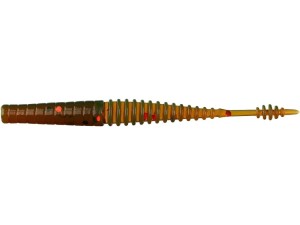 GUMA SELECT JARVIS NANO 1,2/ 3CM #085 11SZT OP