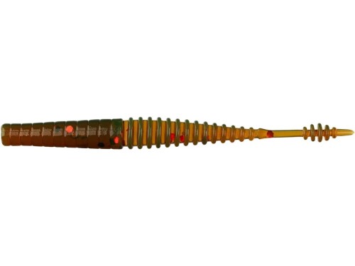 GUMA SELECT JARVIS NANO 1,2/ 3CM #085 11SZT OP