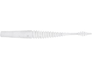 GUMA SELECT JARVIS NANO 1,2/ 3CM #557 11SZT OP