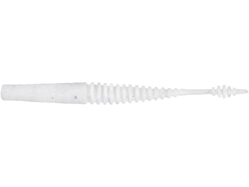 GUMA SELECT JARVIS 1,8 4,6CM #557 9SZT OP