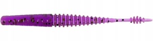 GUMA SELECT JARVIS 1,8 4,6CM #888 9SZT OP