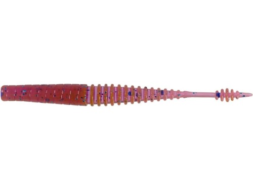 GUMA SELECT JARVIS 1,8 4,6CM #900 9SZT OP