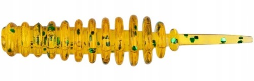 GUMA SELECT SNACK NANO 1/ 2,5CM #006 11SZT OP
