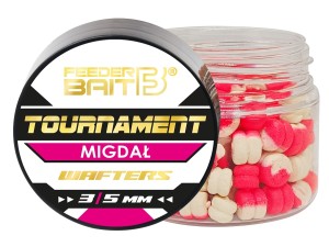 WAFTERS FEEDER BAIT TOUMENT MIGDAŁ