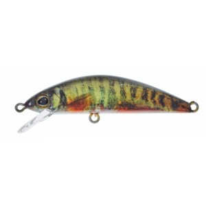 WOBLER ILLEX TRICOROLL 47 HW SPAWNING VAIRON