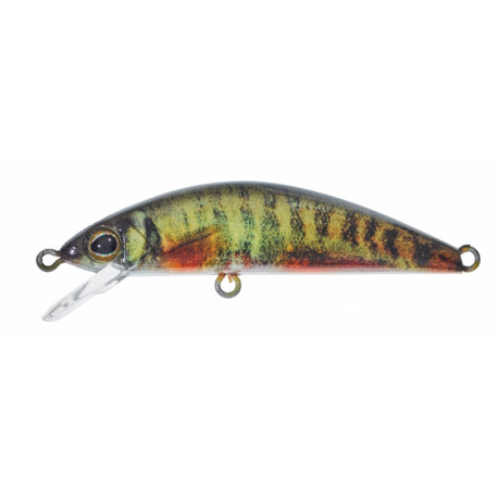 illex-tricoroll-47-hw-rt-spawning-vairon.jpg