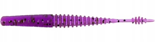 GUMA SELECT JERVIS 2,2 5,7CM #888 7SZT OP