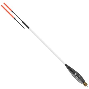 SPŁAWIK LORPIO COMPETTITION WAGGLER 12G