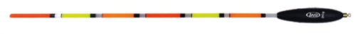 SPŁAWIK LORPIO CLASSIC MULTICOLOR 215 2+2GR