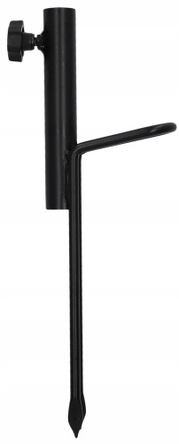 UCHWYT MIKADO BAZA DO PARASOLA AIX-0553