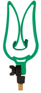 PODPÓRKA MIKADO ZACISKOWA 1SZT