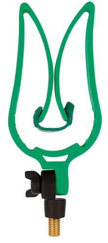 PODPÓRKA MIKADO ZACISKOWA 1SZT