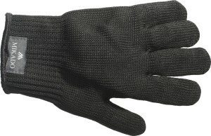 RĘKAWICA DO FILETOWANIA MIKADO 25,5CM 1SZT