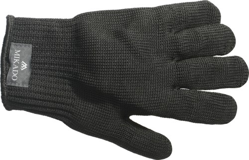 RĘKAWICA DO FILETOWANIA MIKADO 25,5CM 1SZT