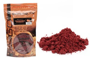 ZANĘTA GENLOG READY GO TRUSKAWKA 0,800KG