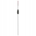 SPŁAWIK SENSAS ARRO 0,60G