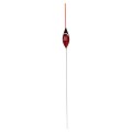 SPŁAWIK SENSAS ALPHONSE 0,30G