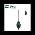 SPŁAWIK SENSAS MICRO 3-1,25G