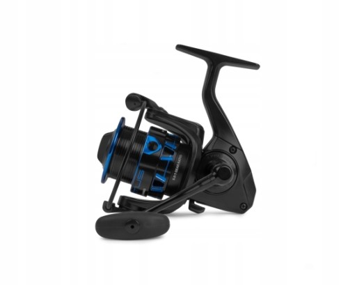 KOŁOWROTEK PRESTON INVICTUS 520 REEL