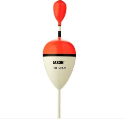 SPŁAWIK RZYWCOWY JAXON CENTRALNIE PRZELOTOWY BD 15G
