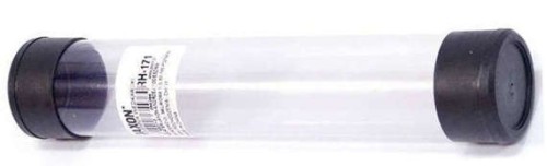 TUBA NA SPŁAWIKI JAXON 6/32CM