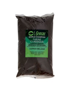 DODATEK SENSAS COPRAH MELASSE 1 KG