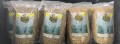 PELLET KUKURYDZIANY MR. GOLDEN CORN 6MM 5KG