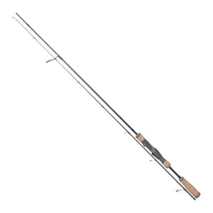 WĘDKA DRAGON HM62X SPINN 2-SEC.ML-XF 2,75M-9"3-15G 1/2OZ