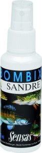 BOMBIX SENSAS SANDRE 75ML