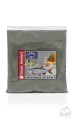 ATRAKTOR CHAMPION FEED DARK MONSTER  SWEET 250G