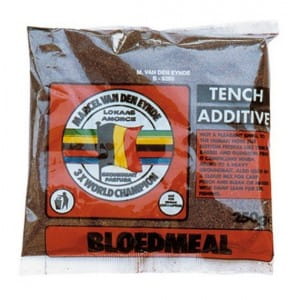 ATRAKTOR MVDE BLOODMEAL 250G