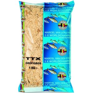 DODATEK MVDE TTX GROSE 1KG