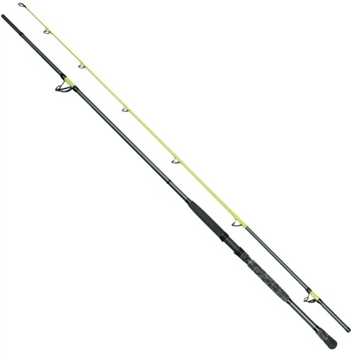 WĘDKA ROBNSON SILURO PRO LIVE BAIT 3,20M 150-400G